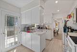 869 Clements Avenue - Photo 9