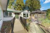 19379 Cusick Crescent - Photo 2