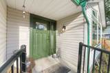 19379 Cusick Crescent - Photo 3