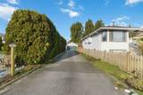19379 Cusick Crescent - Photo 39