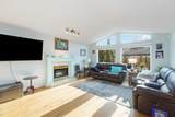 19379 Cusick Crescent - Photo 6