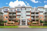 9500 Odlin Road - Photo 1