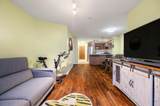 9500 Odlin Road - Photo 10