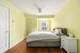 9500 Odlin Road - Photo 11