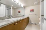 9500 Odlin Road - Photo 12