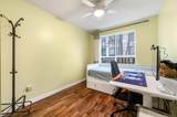 9500 Odlin Road - Photo 13