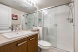 9500 Odlin Road - Photo 14