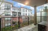 9500 Odlin Road - Photo 16