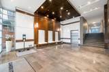 9500 Odlin Road - Photo 17