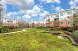 9500 Odlin Road - Photo 18