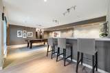 9500 Odlin Road - Photo 19