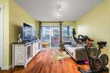 9500 Odlin Road - Photo 2