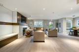 9500 Odlin Road - Photo 20