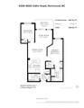 9500 Odlin Road - Photo 23