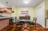 9500 Odlin Road - Photo 6