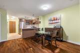 9500 Odlin Road - Photo 7