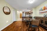 9500 Odlin Road - Photo 8