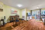 9500 Odlin Road - Photo 9