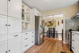 1068 Spruce Avenue - Photo 13