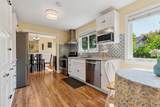 1068 Spruce Avenue - Photo 14