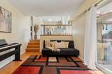 1068 Spruce Avenue - Photo 18