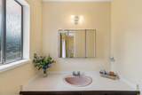 1068 Spruce Avenue - Photo 21