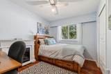 1068 Spruce Avenue - Photo 22