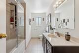 1068 Spruce Avenue - Photo 23