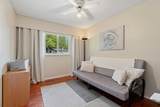 1068 Spruce Avenue - Photo 24
