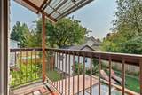 1068 Spruce Avenue - Photo 27