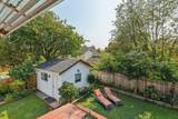 1068 Spruce Avenue - Photo 29