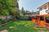 1068 Spruce Avenue - Photo 32