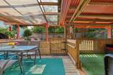 1068 Spruce Avenue - Photo 37