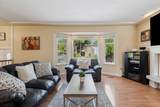1068 Spruce Avenue - Photo 7
