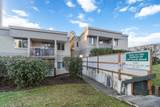 555 North Road - Photo 1