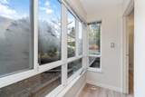 555 North Road - Photo 10