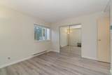 555 North Road - Photo 11