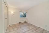 555 North Road - Photo 13