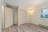 555 North Road - Photo 14