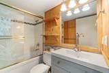 555 North Road - Photo 15