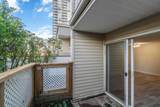 555 North Road - Photo 18