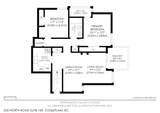555 North Road - Photo 19