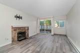 555 North Road - Photo 2