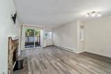 555 North Road - Photo 3