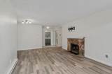 555 North Road - Photo 4