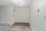 555 North Road - Photo 5