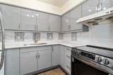 555 North Road - Photo 6