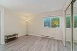 555 North Road - Photo 8
