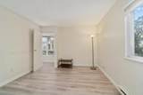 555 North Road - Photo 9