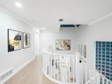 816 Anderson Crescent - Photo 24